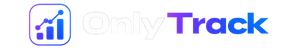 OnlyTrack